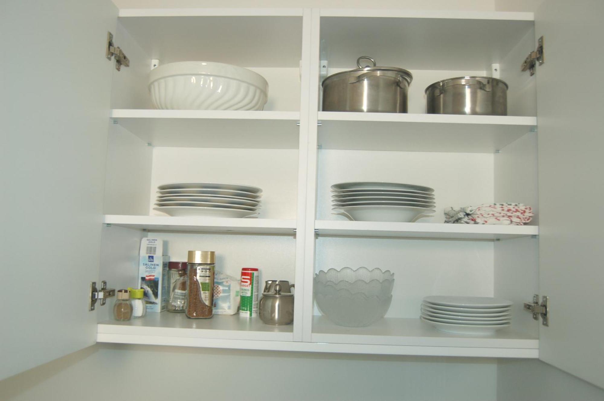 In Toller City-lage 45 M2 Apartment Wien
